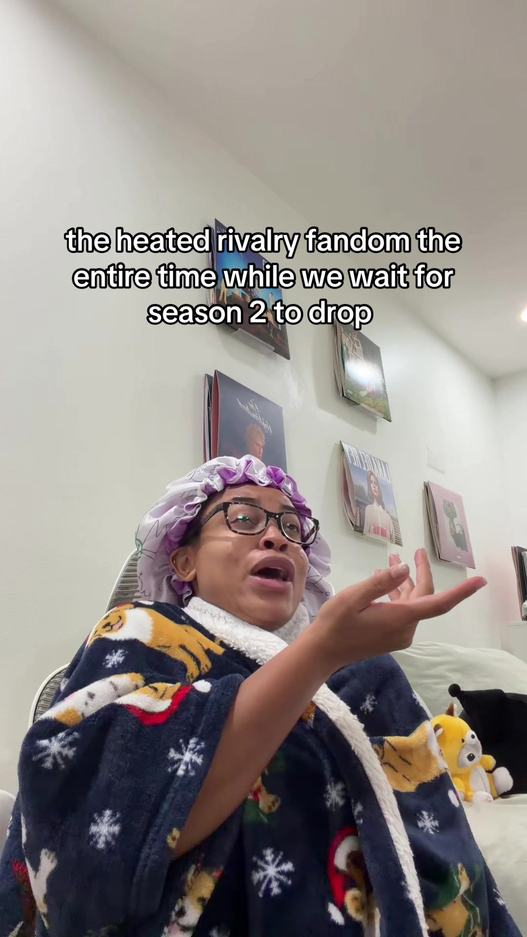 @ABRIANNA
