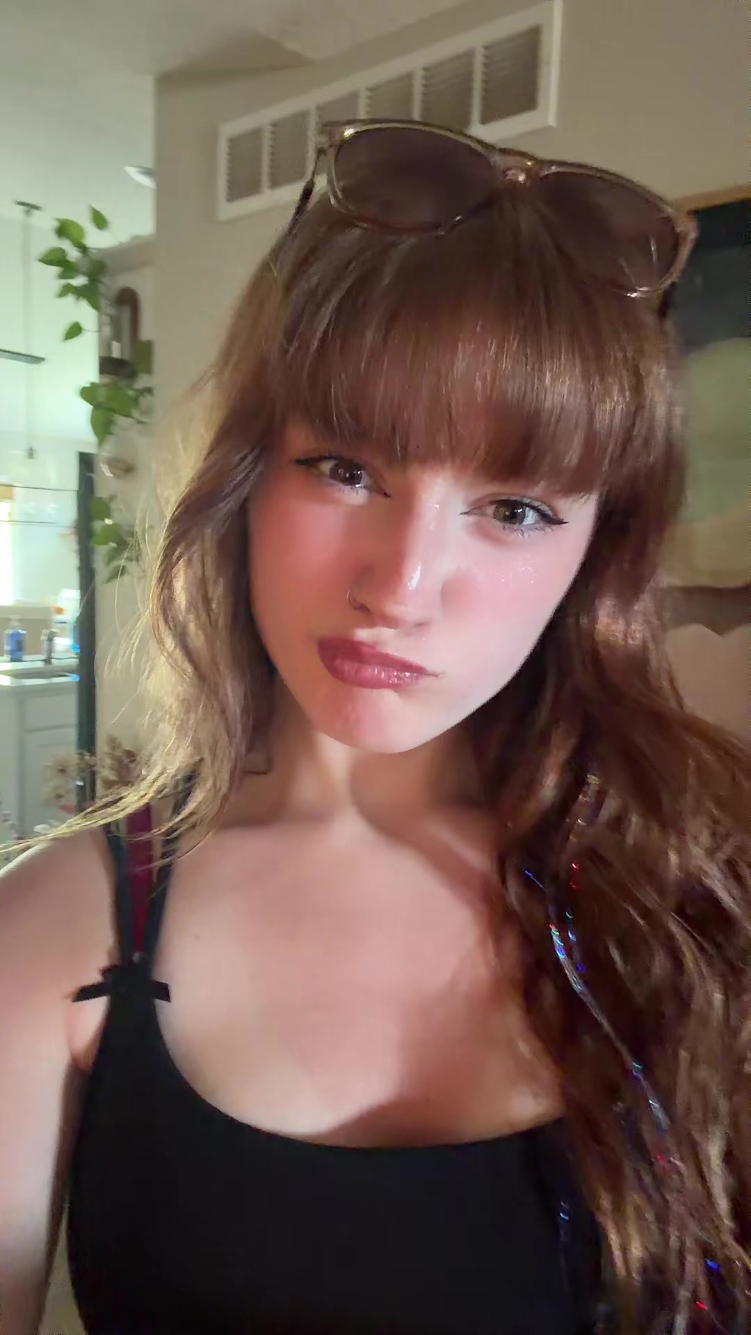 @rayz_0f_sun