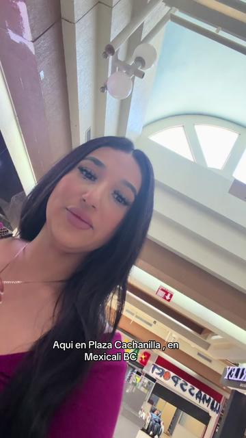 @ESTRELLAPEREZ
