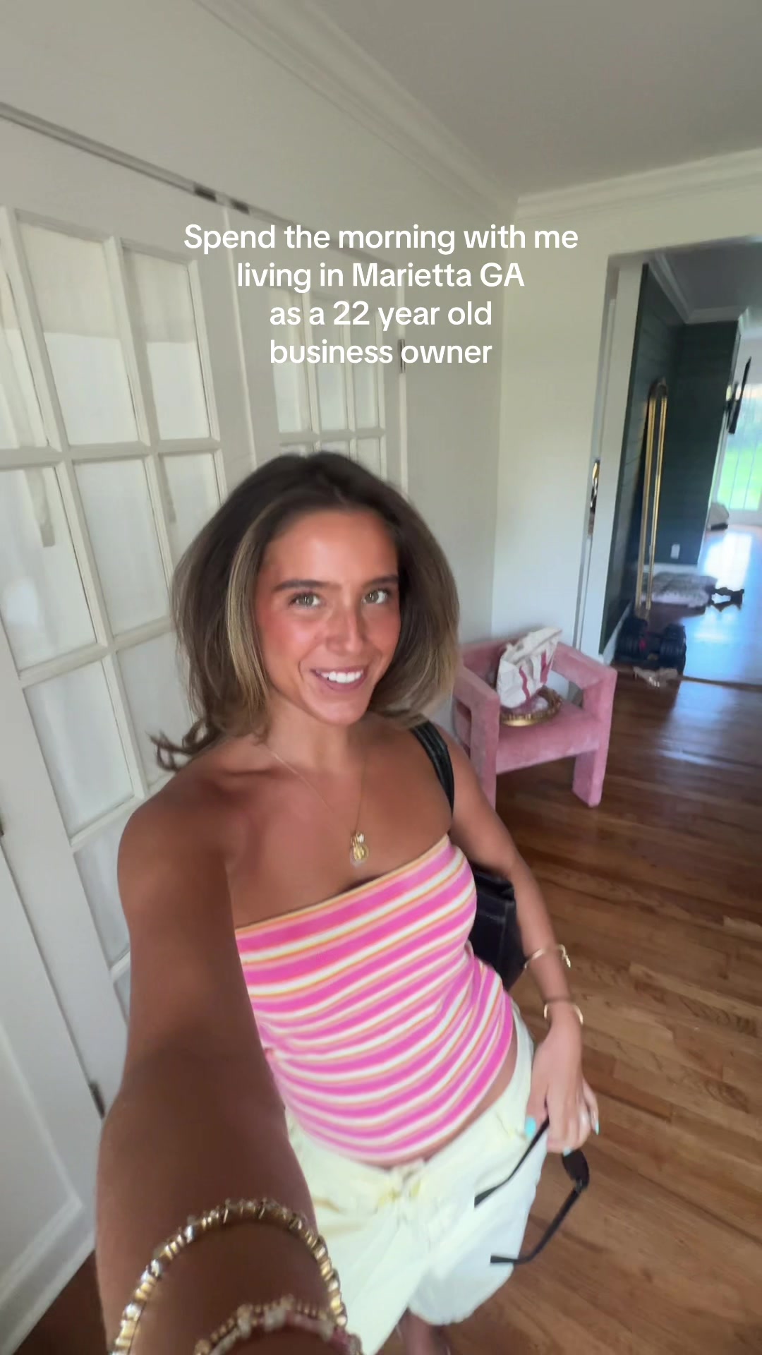 @Isabelle Oller