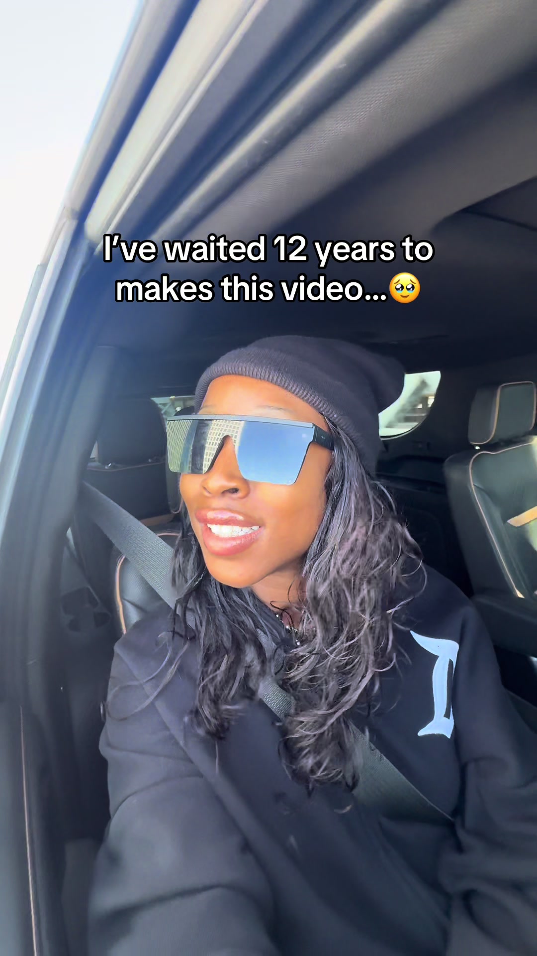 @Nia Ivy