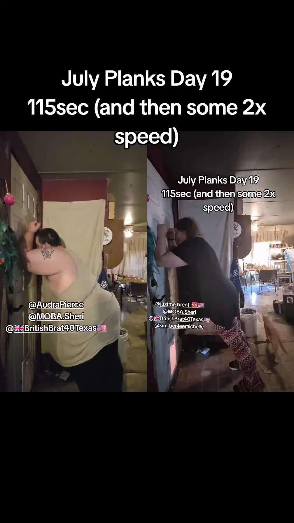 @justme_brent_🆘️🇺🇲