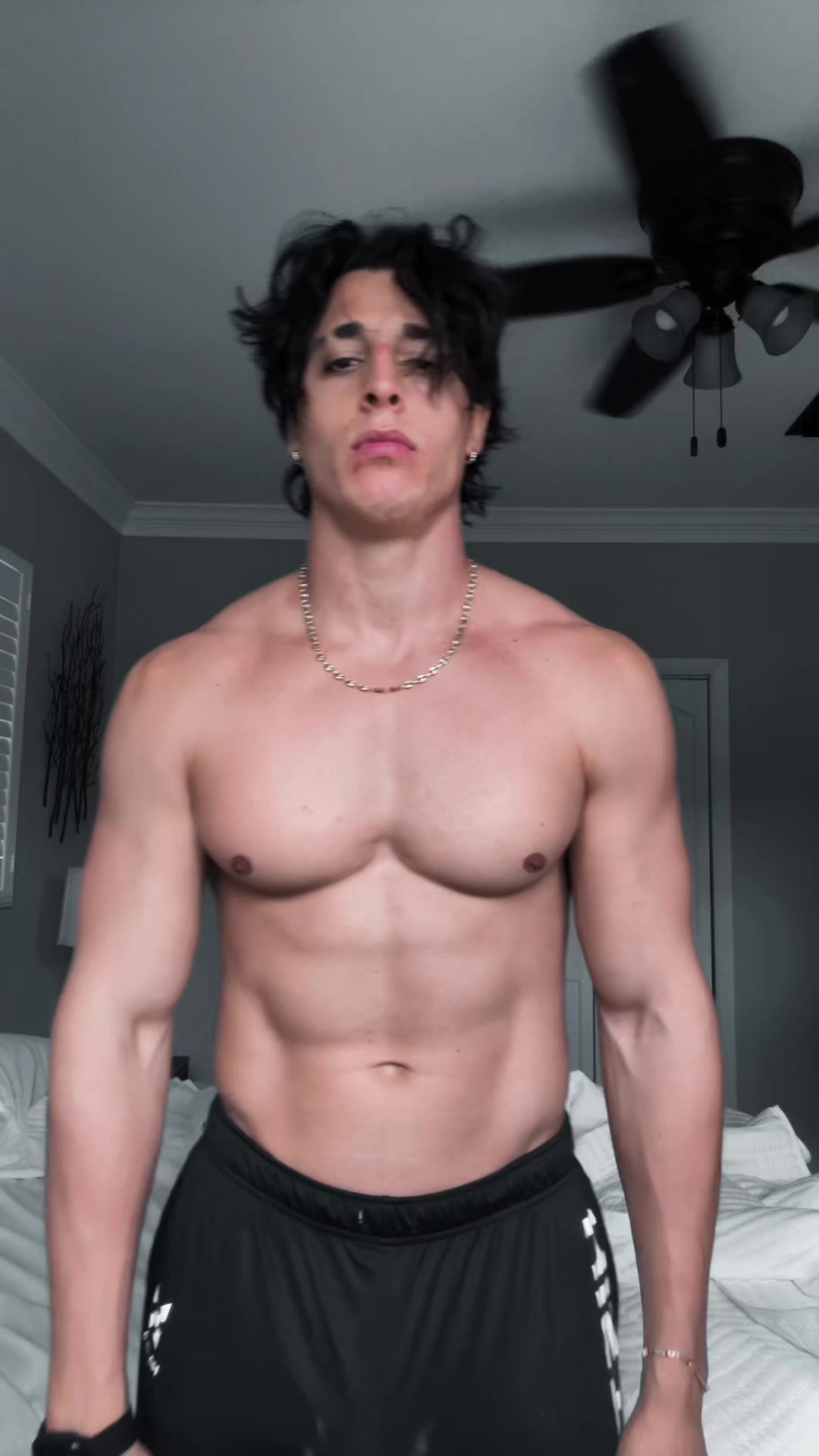 @Gattouz0