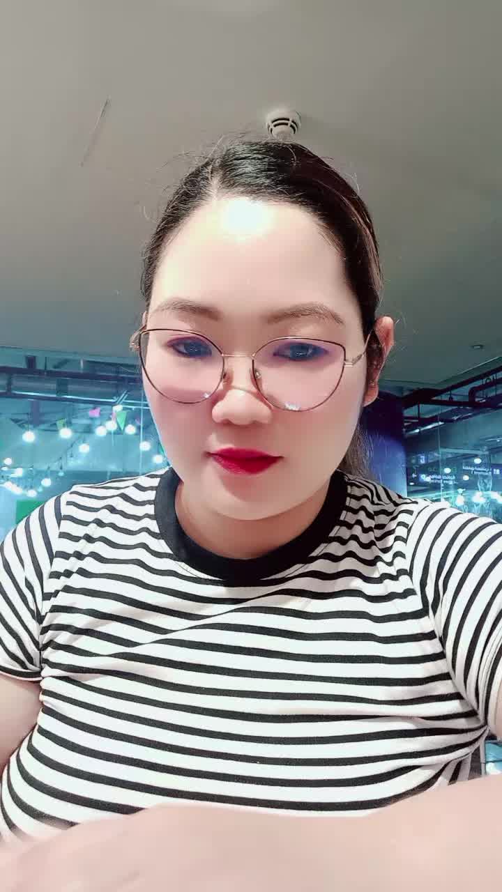 @bechay1989