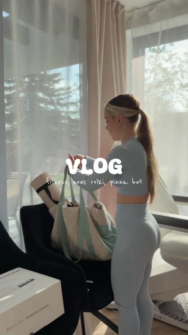 @Ola 🤍 ig:aleksandramarrta