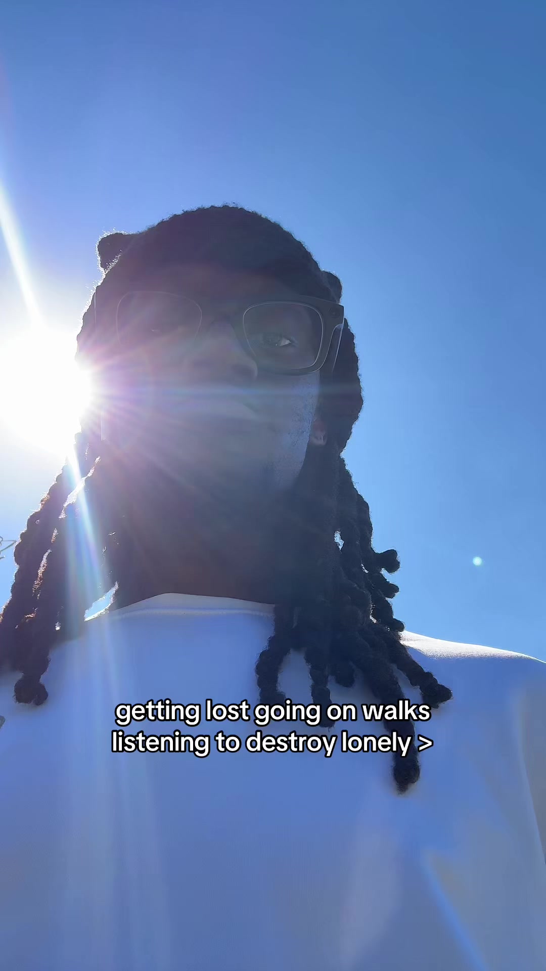 @tweak