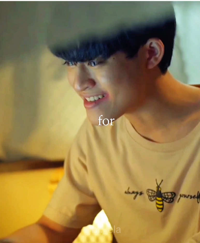 @Ela (firstkhao ver)