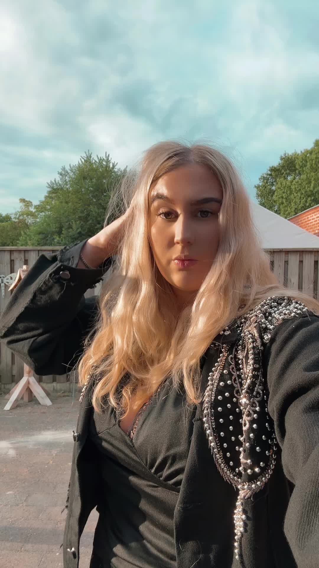 @DENISE_xx🫶🏻 ❤️🧸