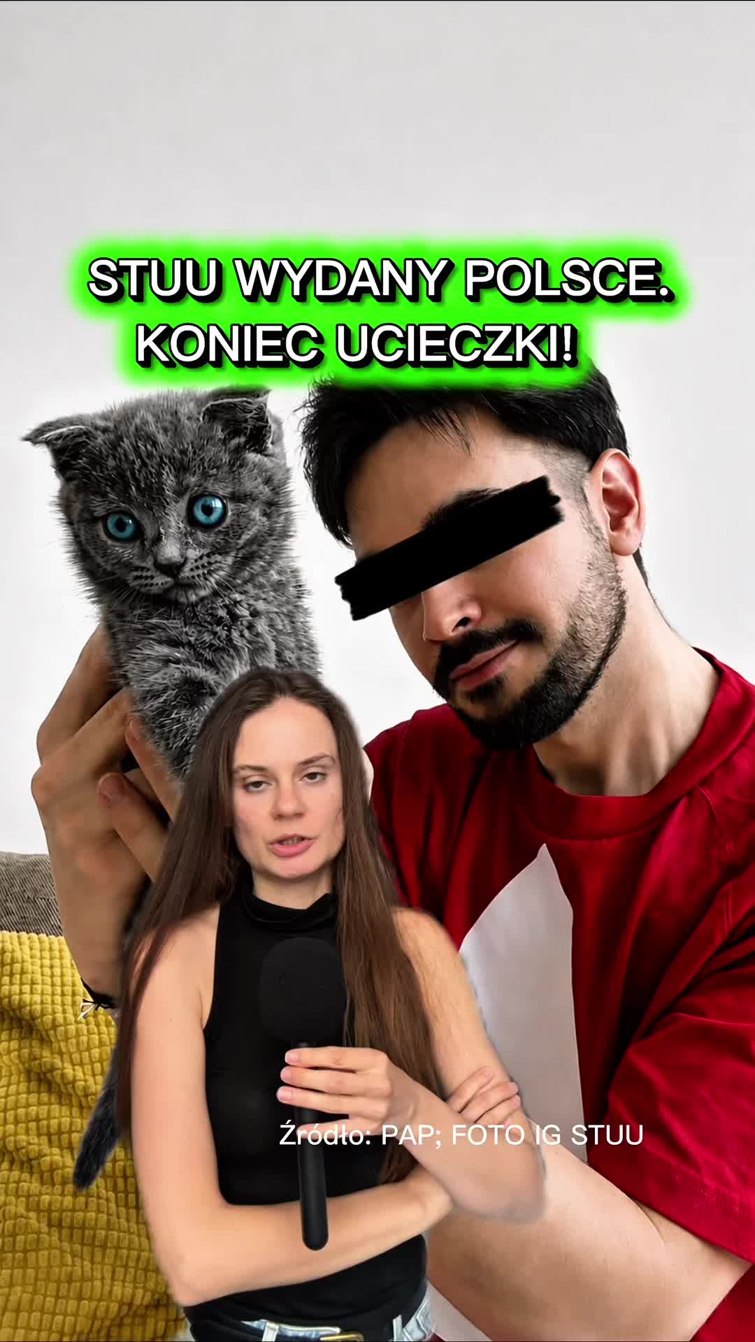 @HOT NEWS