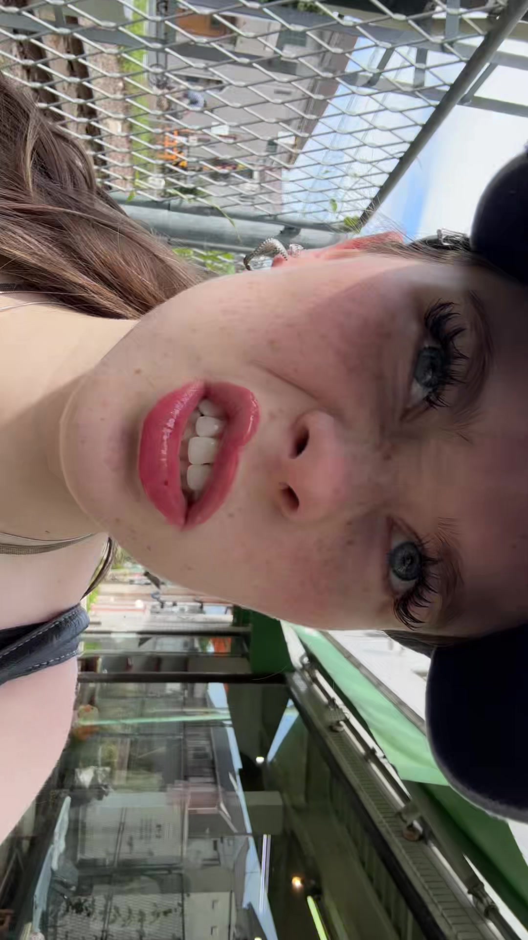@lisa_grnk
