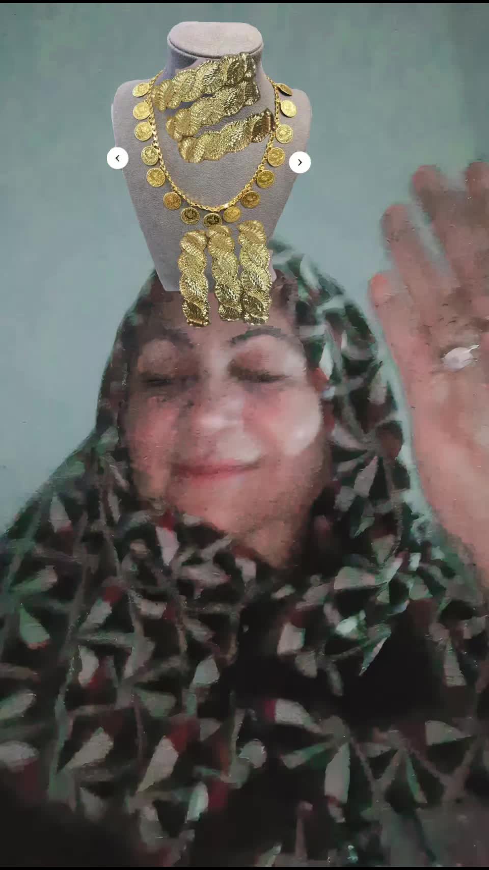 @fatmesalim8