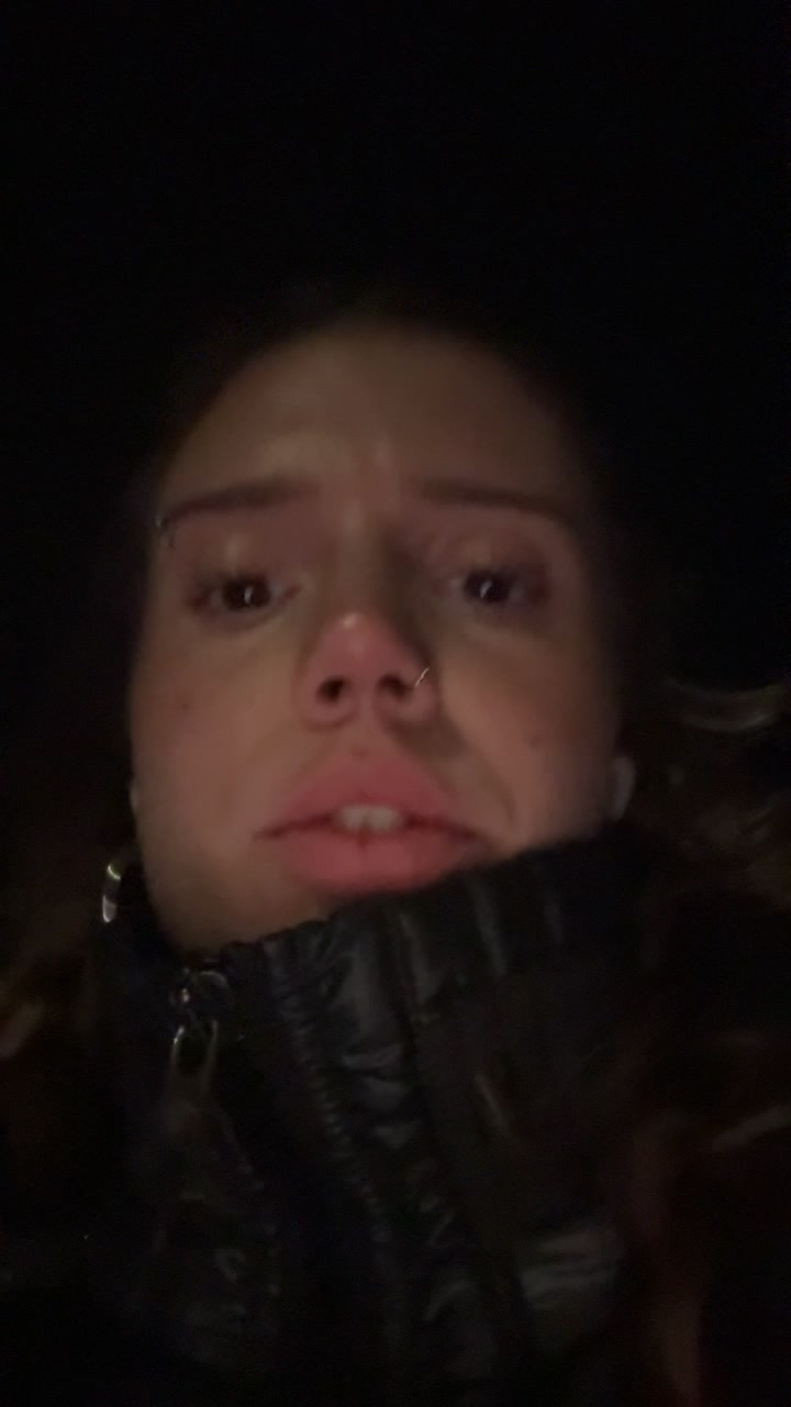 @Mara