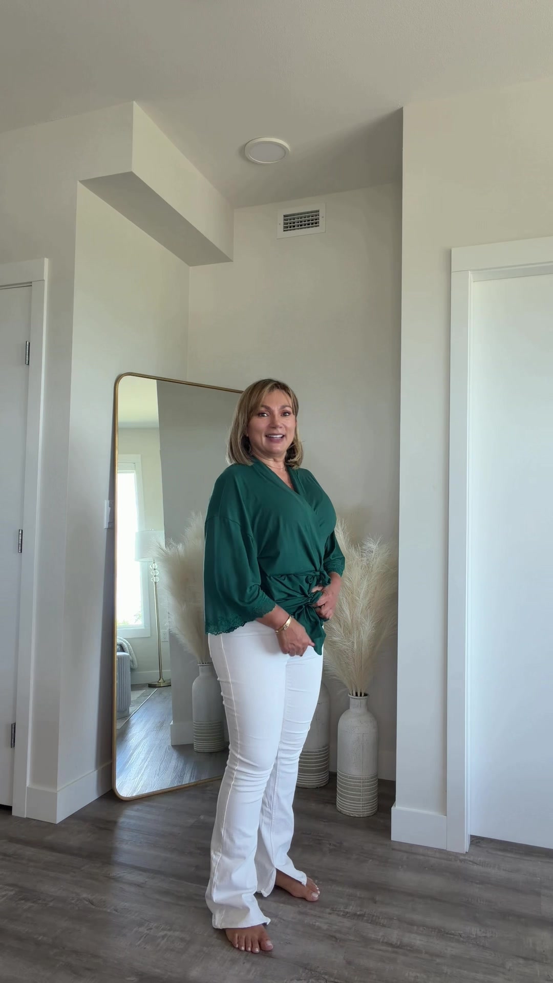 @Gloria Gonzalez