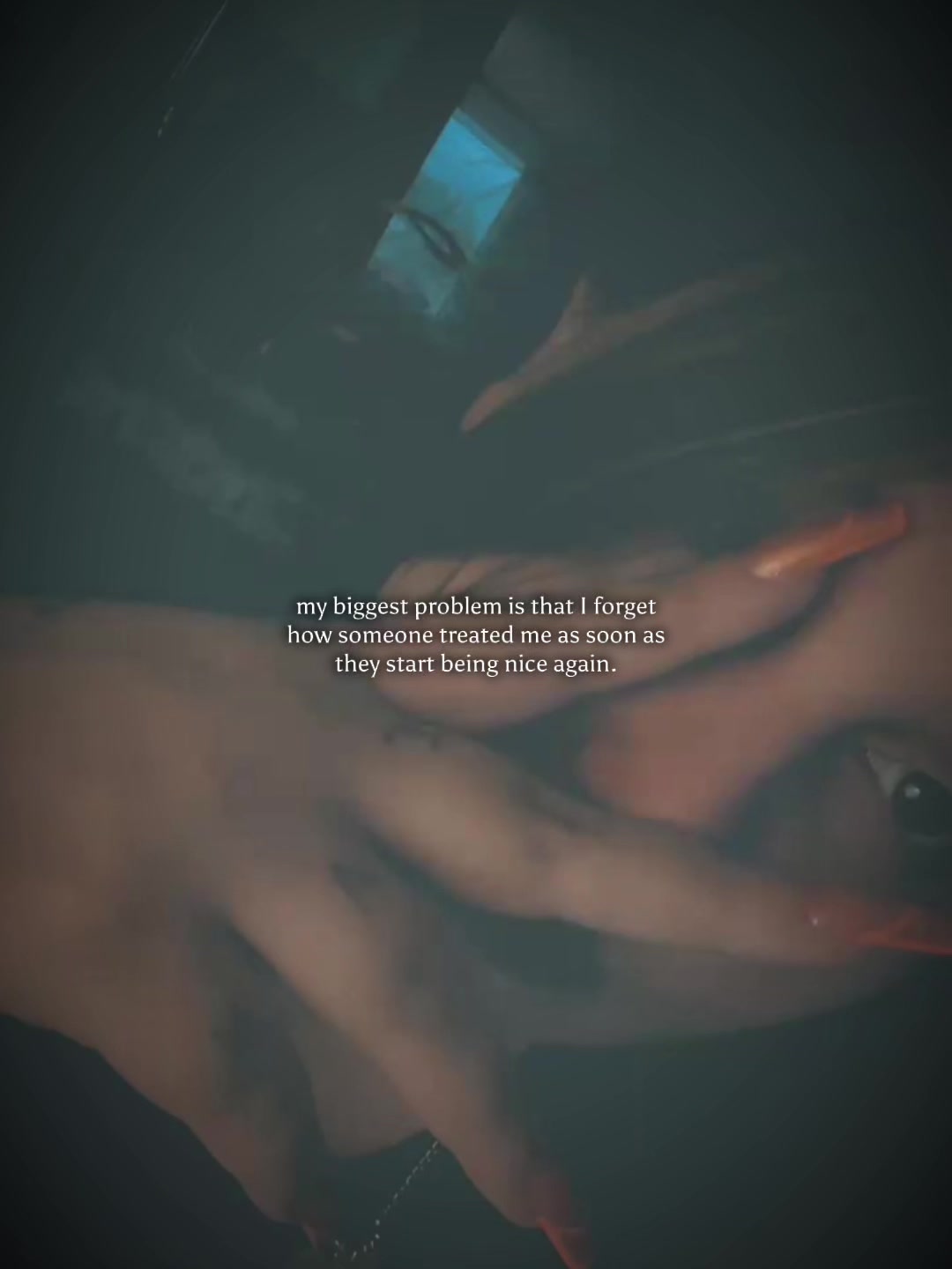 @zxzx.paige_