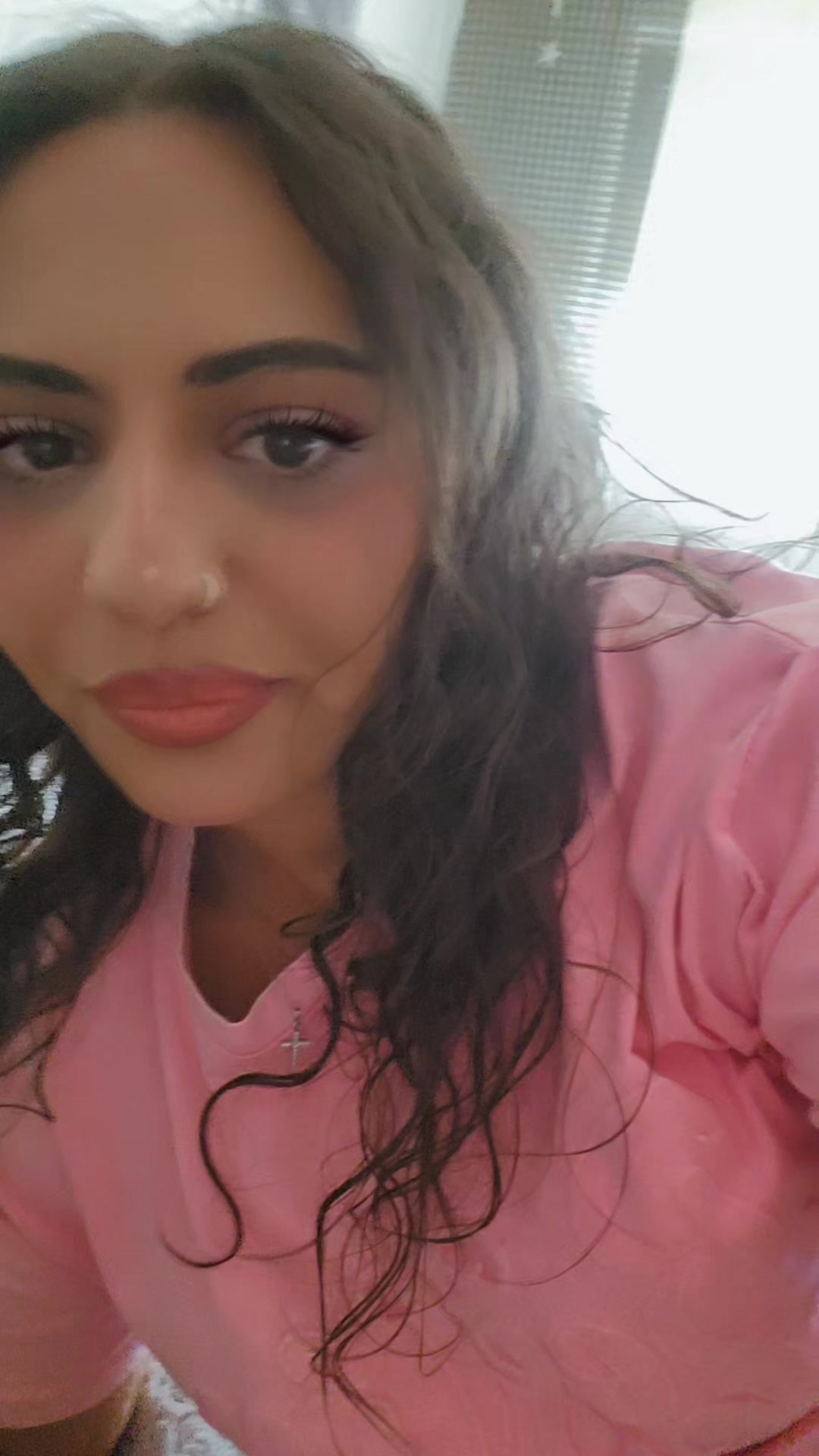 @Elisa🇮🇹