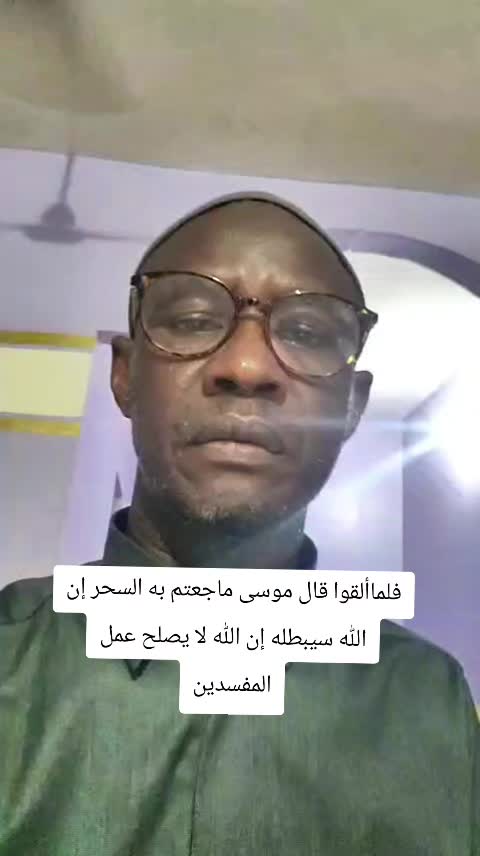 @Sakine kalifa