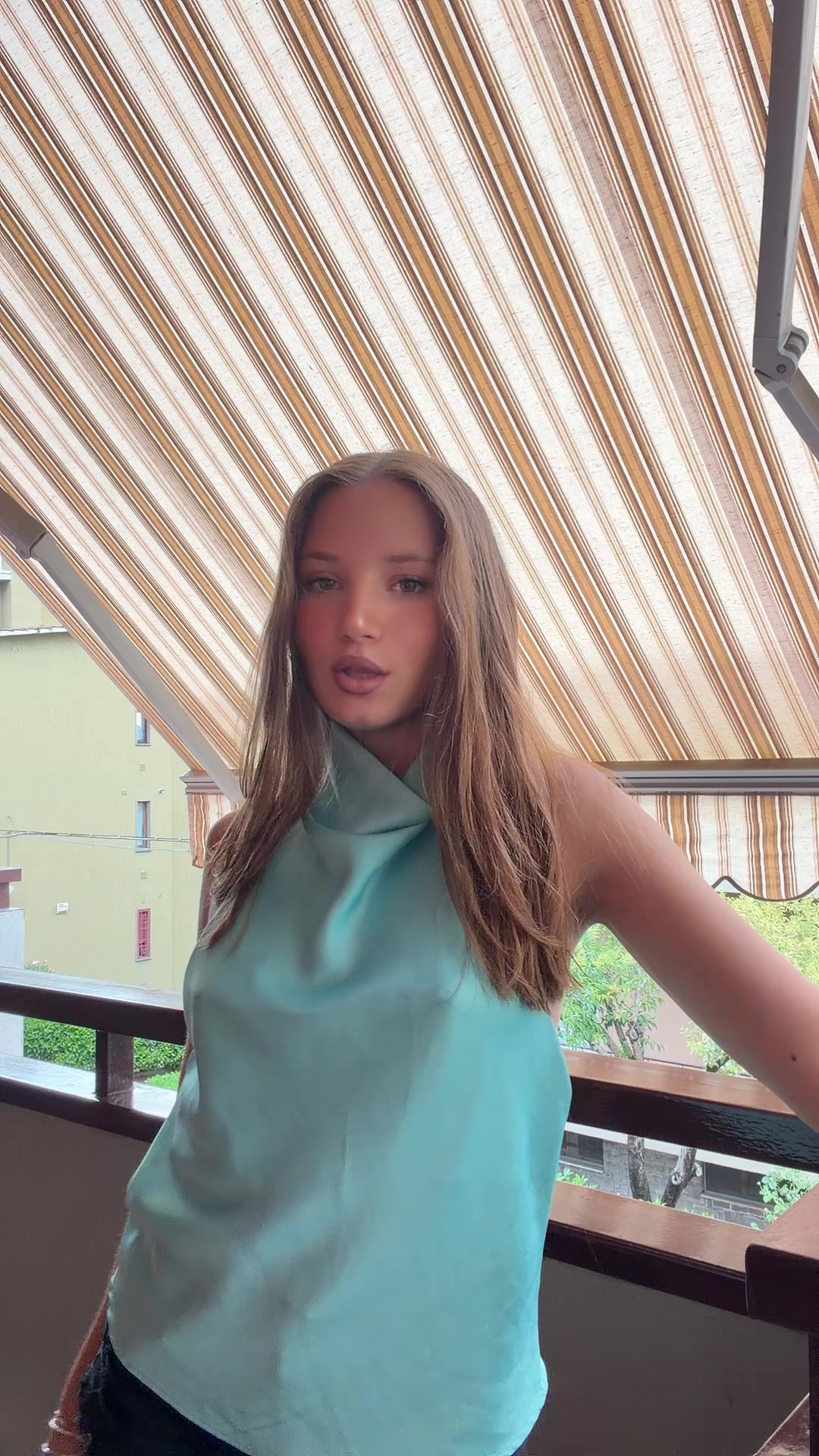 @katrinaalberati2🦋