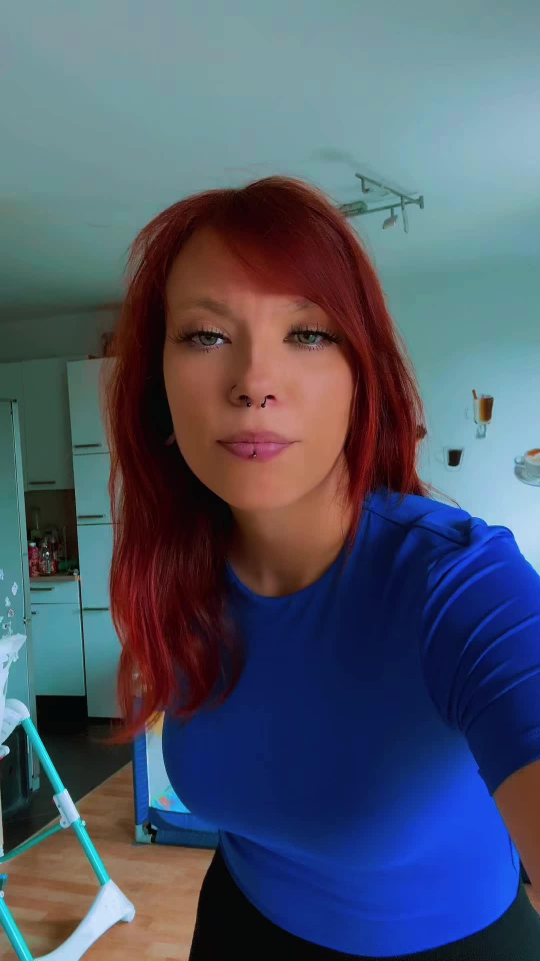 @__Panakitax3__