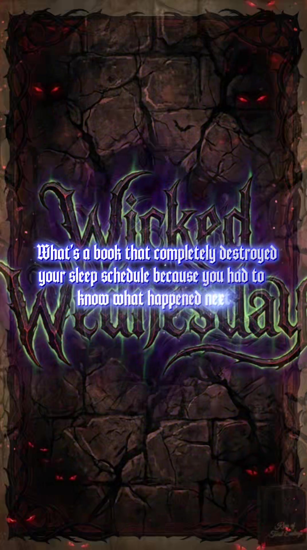 @J.D. Goland Fantasy Author