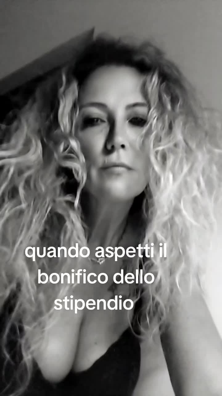 @Dora Ranalli