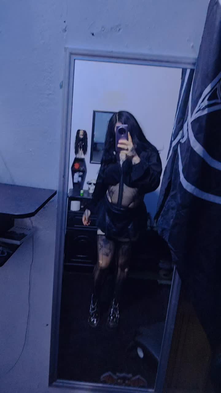 @L&iacute;nn 🔵