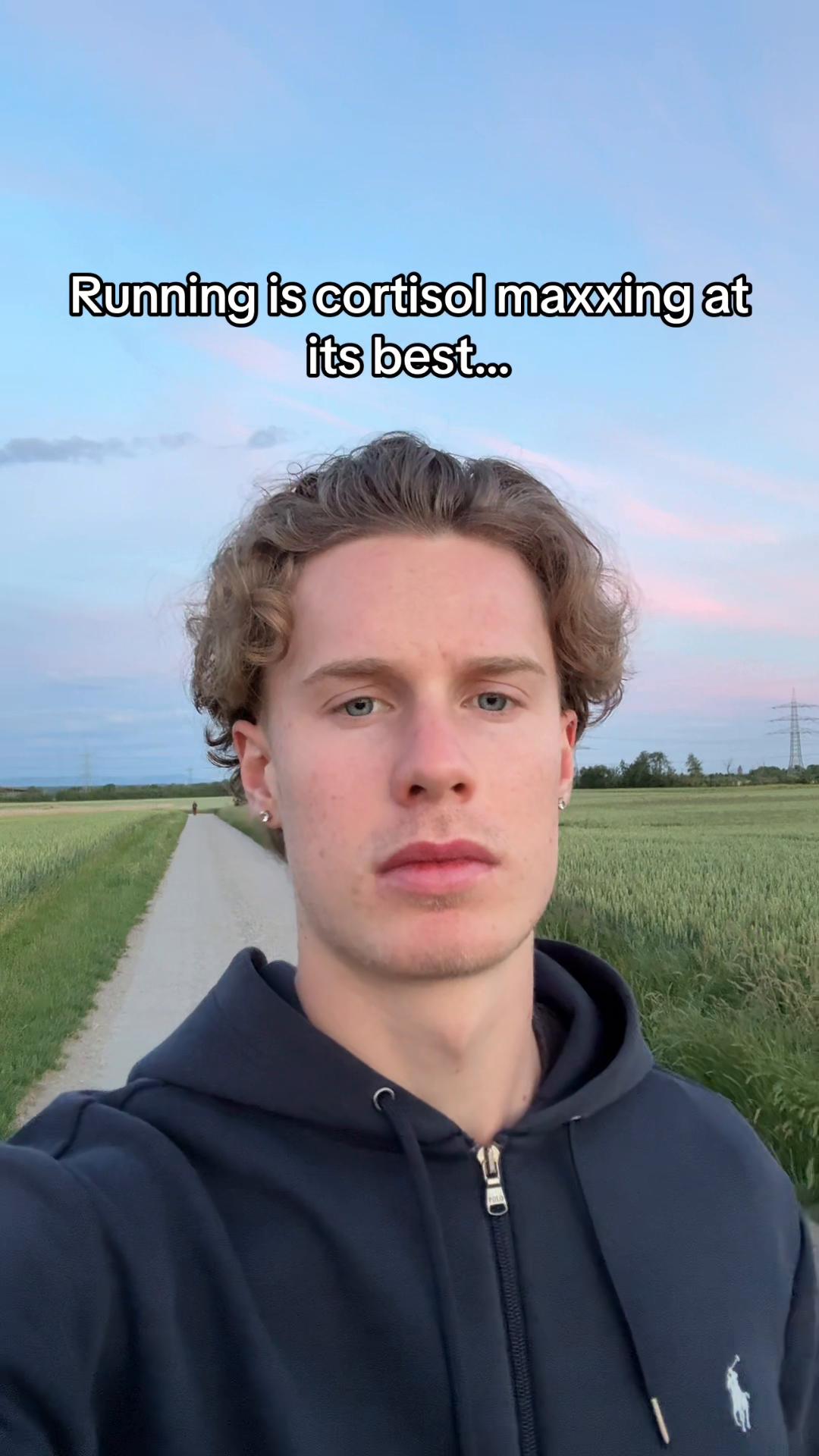 @Timo H