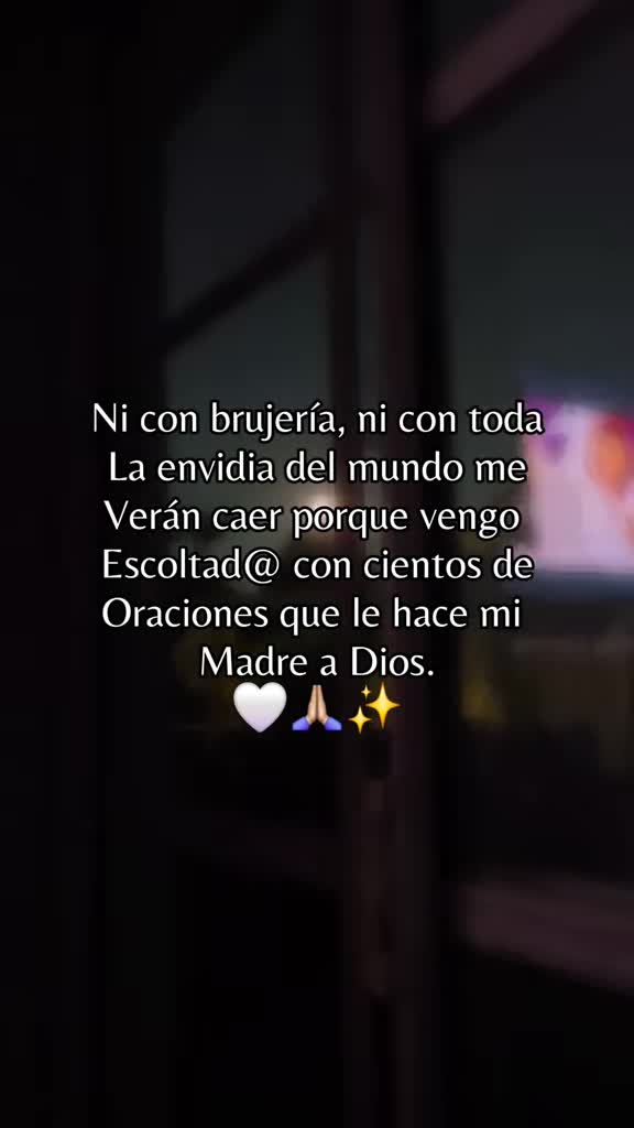 @@chapincita502