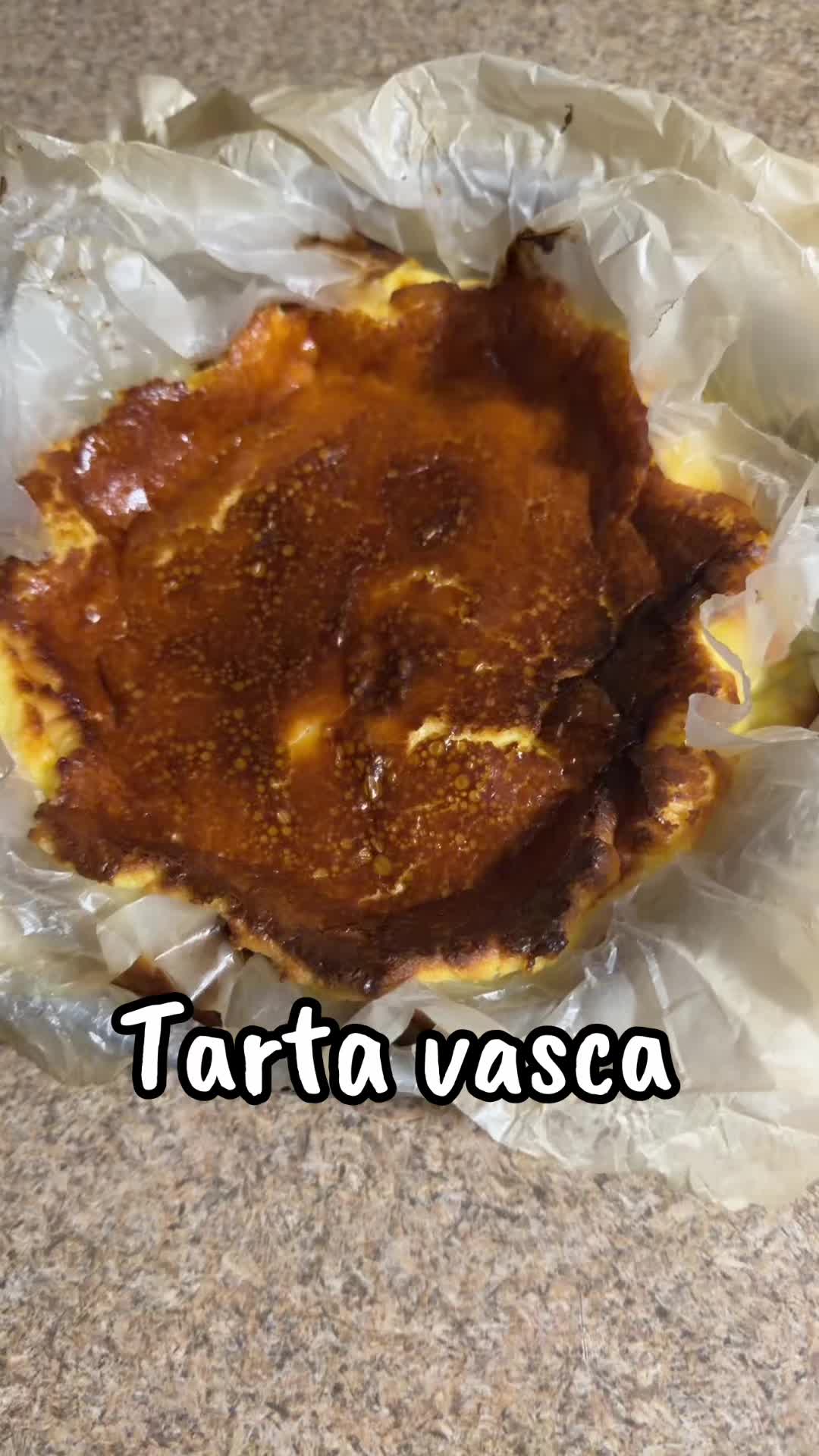 @Silvia Acevedo