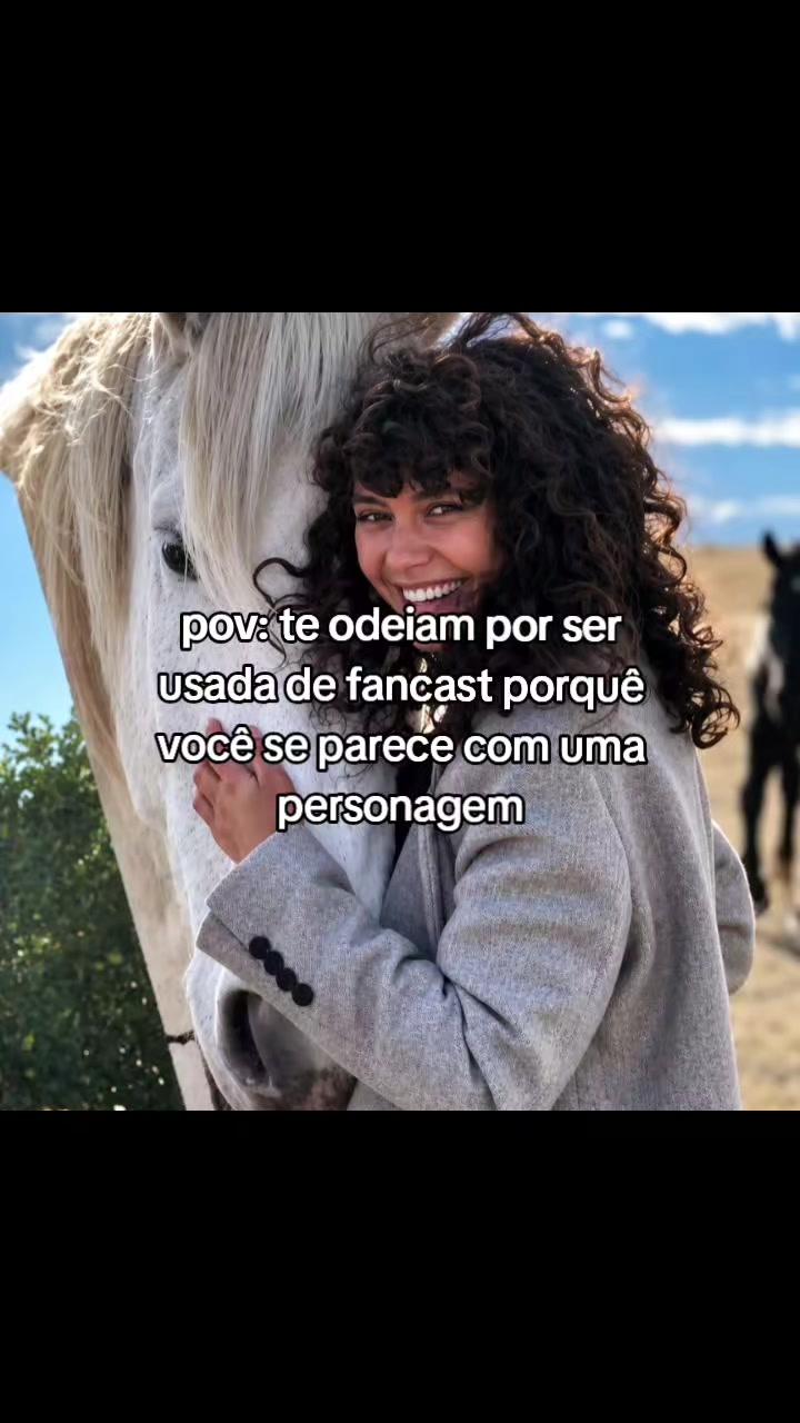 @echoesofpain