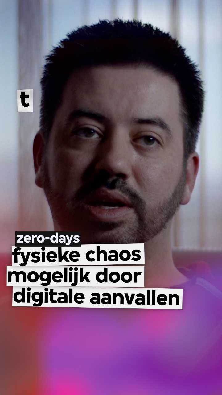 @Tegenlicht