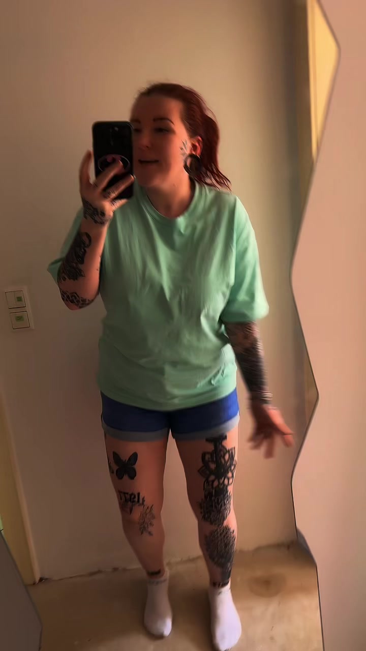 @Shauna-Marie