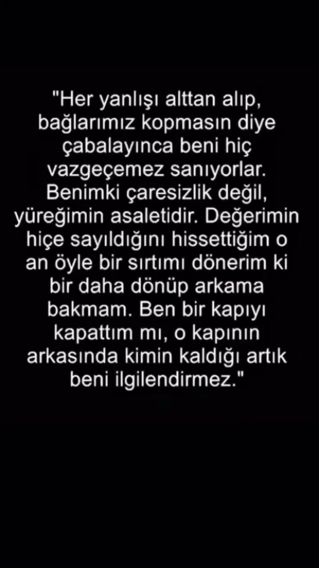 @Sedat Sakin