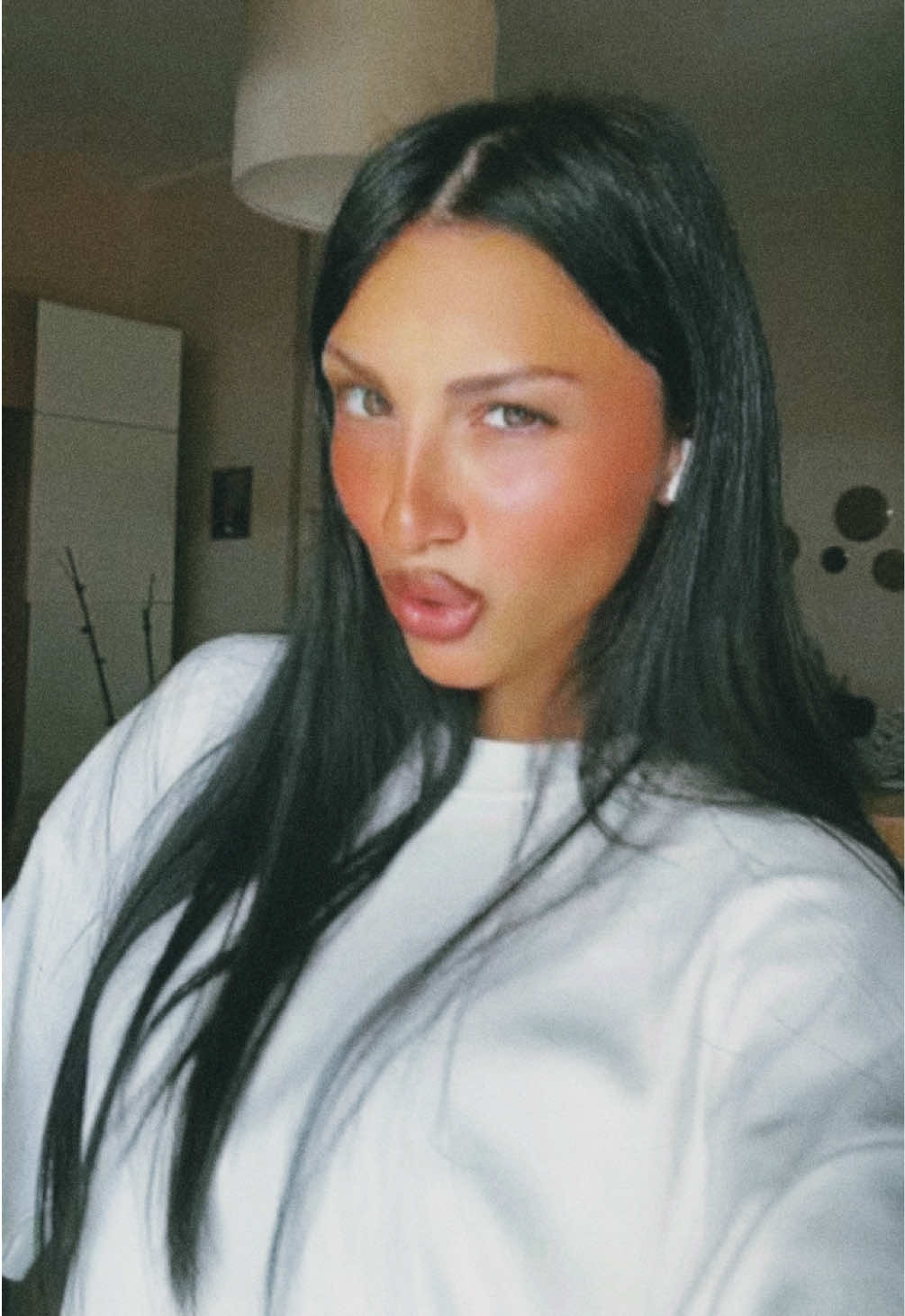 @raffaeladesimone_