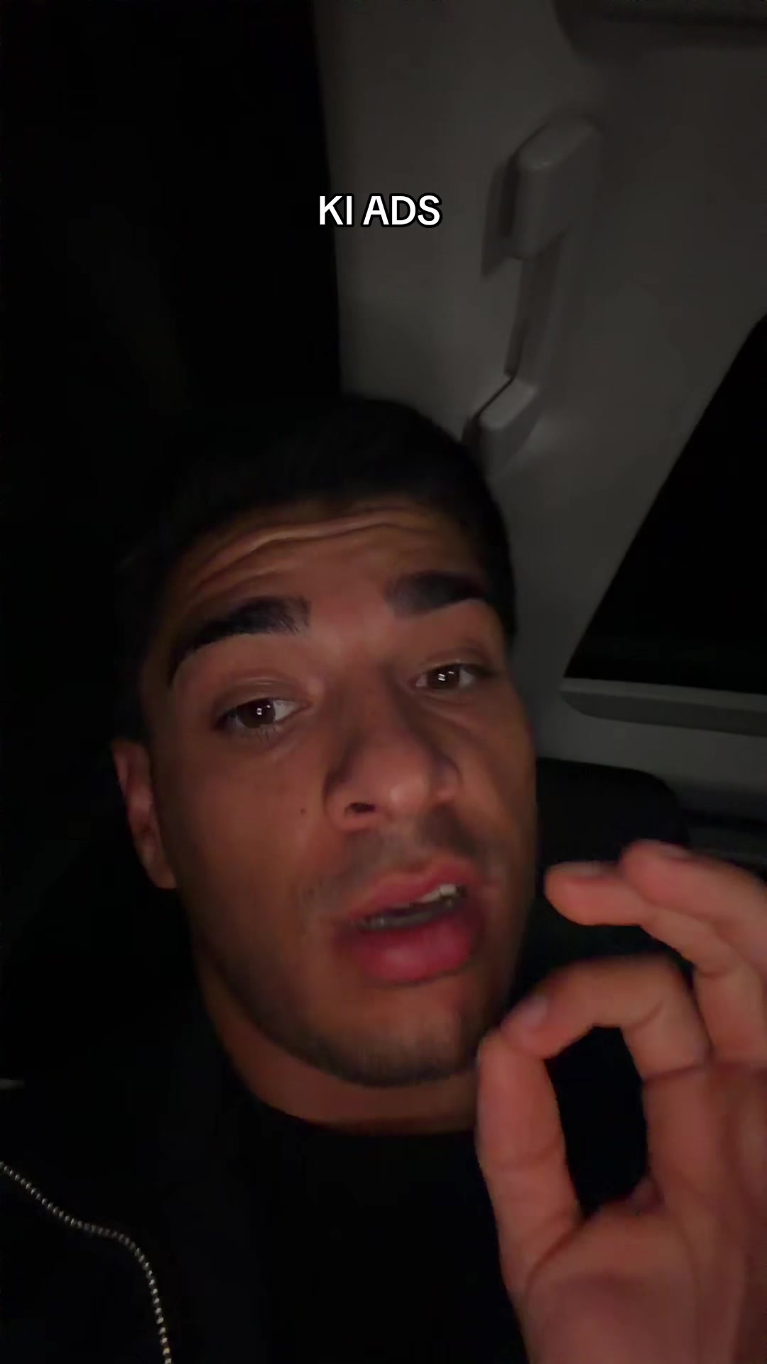 @Ozzy808