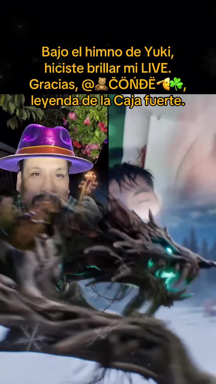 @SOPASPERICO🦜