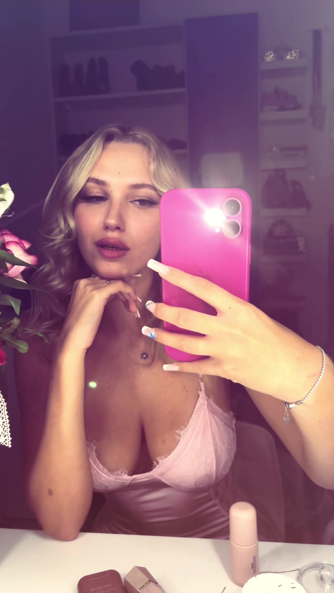 @bbdary