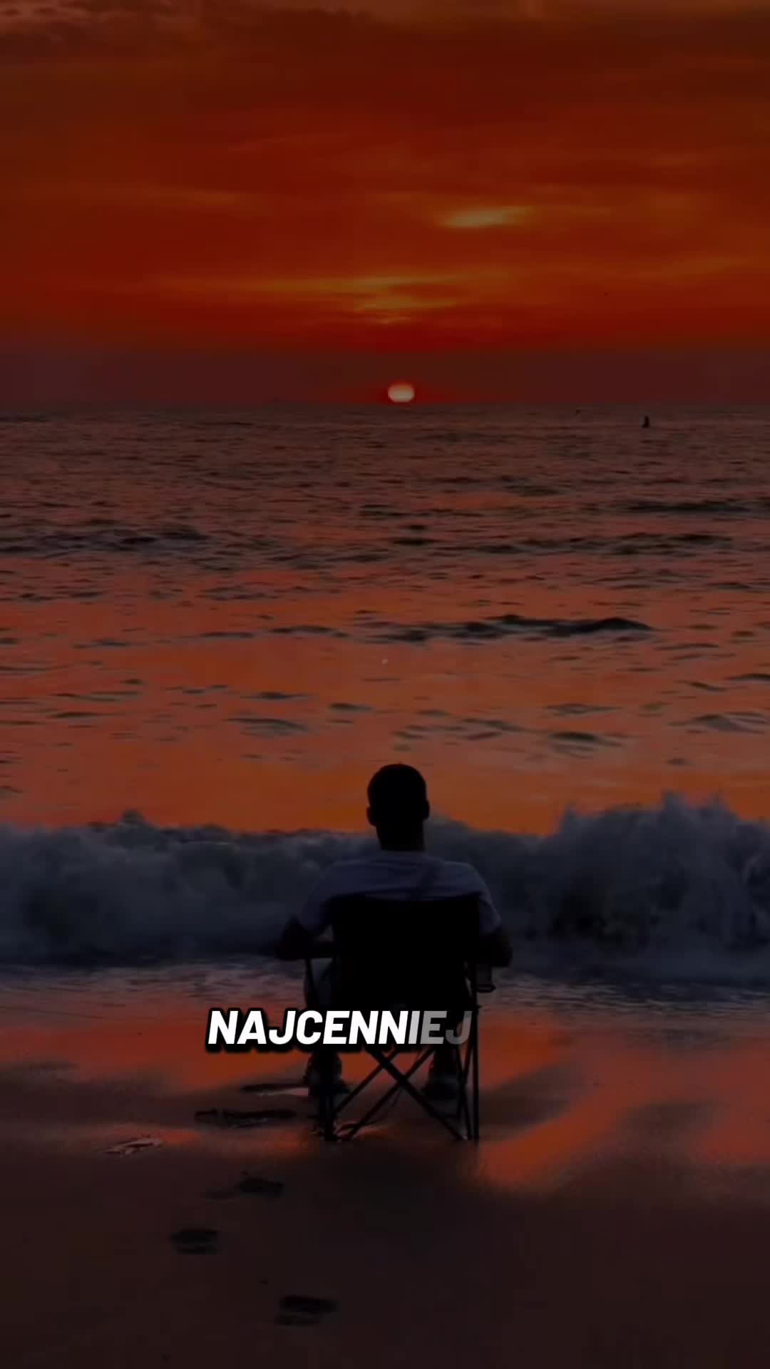 @𝓚𝓻𝓲𝓼3366🇵🇱👑🔊🇩🇪