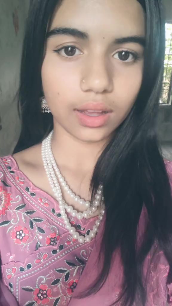 @🎀