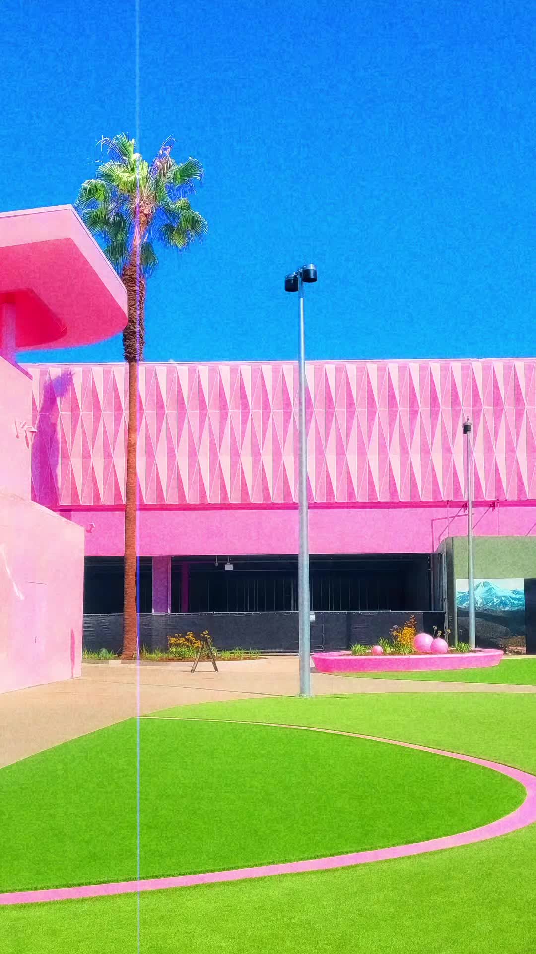 @Davin Del Amo