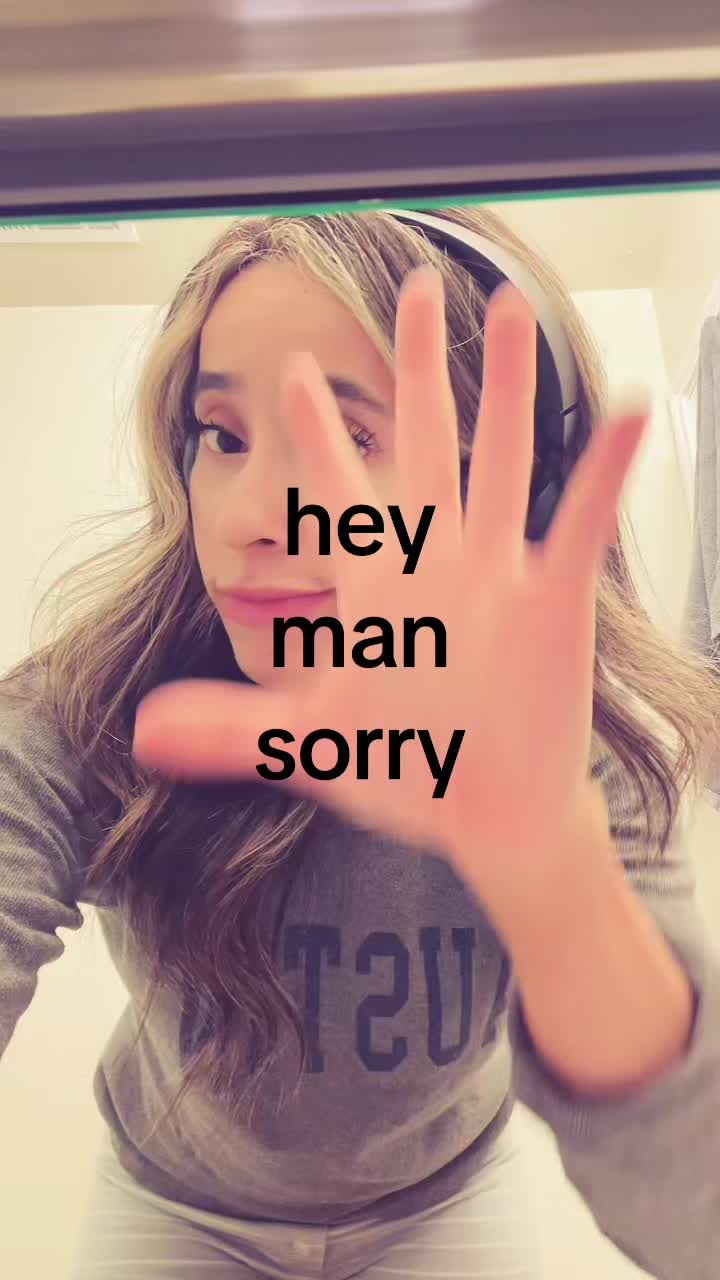@sanely