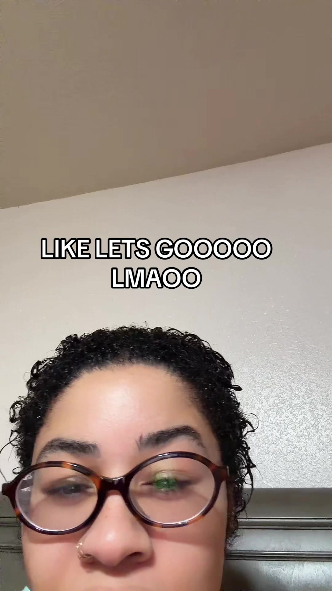 @Meccavellii