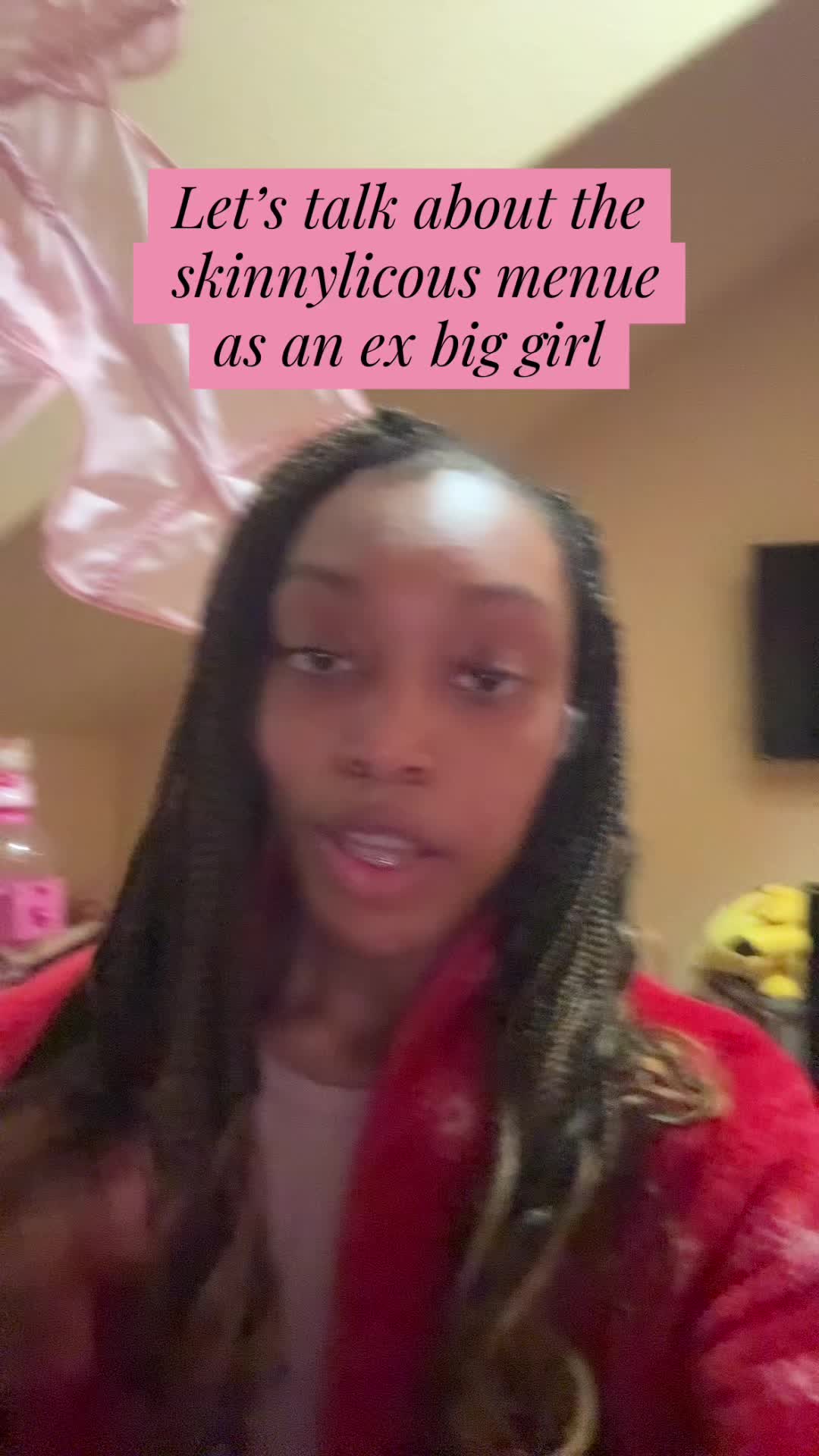 @🎀PinkAngelwings🎀