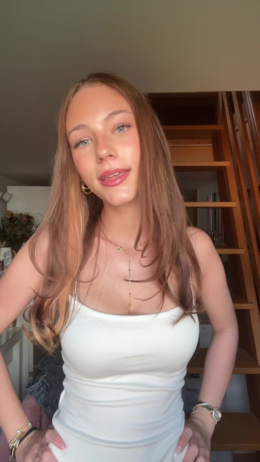 @lina 𝜗𝜚