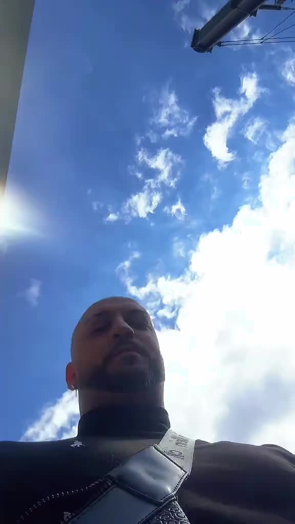 @arsenblue1
