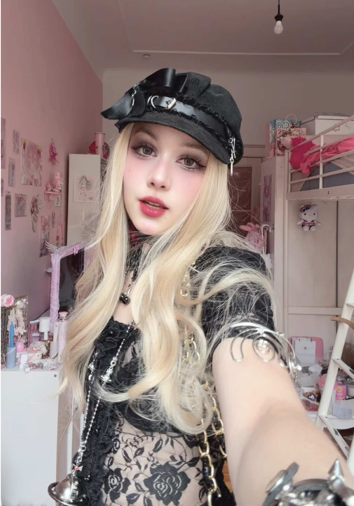 @Sam⋆𐙚₊˚⊹♡
