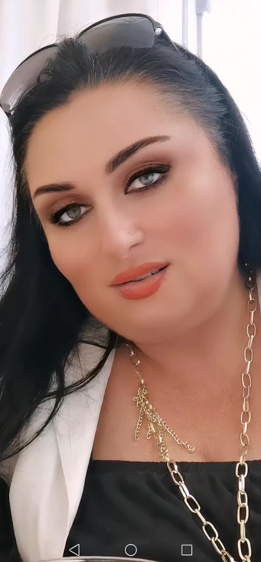 @💚MILA💚