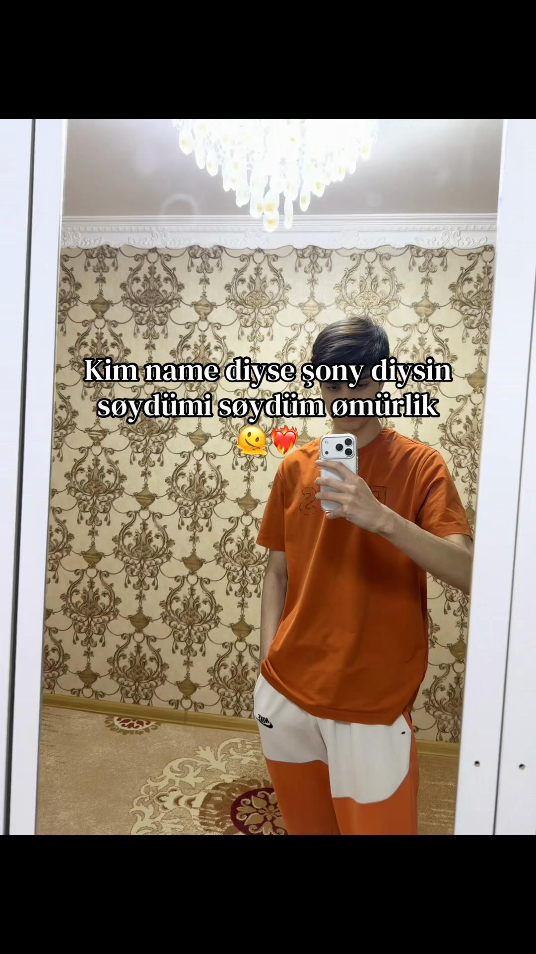 @𝐌𝐮𝐡𝐚𝐦𝐦𝐞𝐭𝐫𝐚𝐡𝐲𝐦🏌️