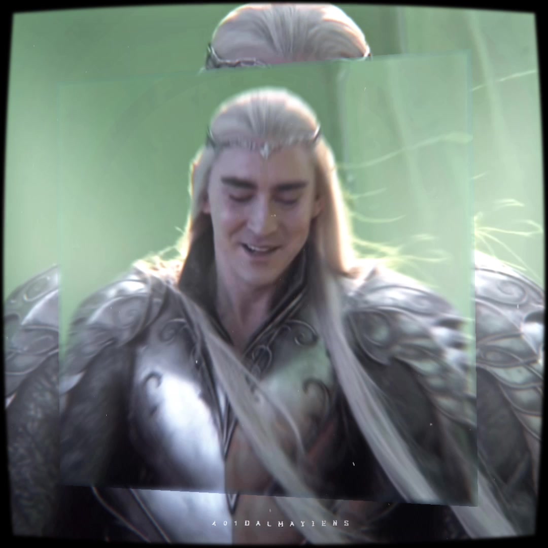 @𝟰𝟬𝟭𝗗𝗔𝗟𝗠𝗔𝗧𝗜𝗘𝗡𝗦🗡️