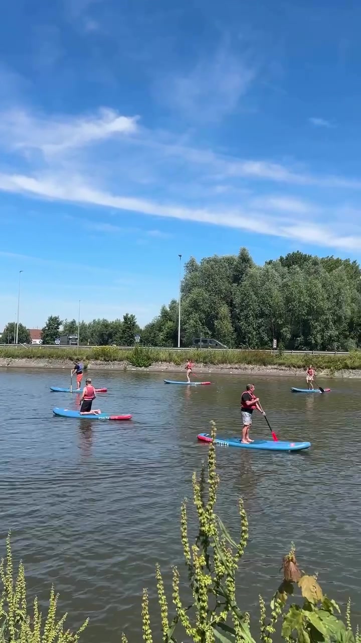 @aqualex_com
