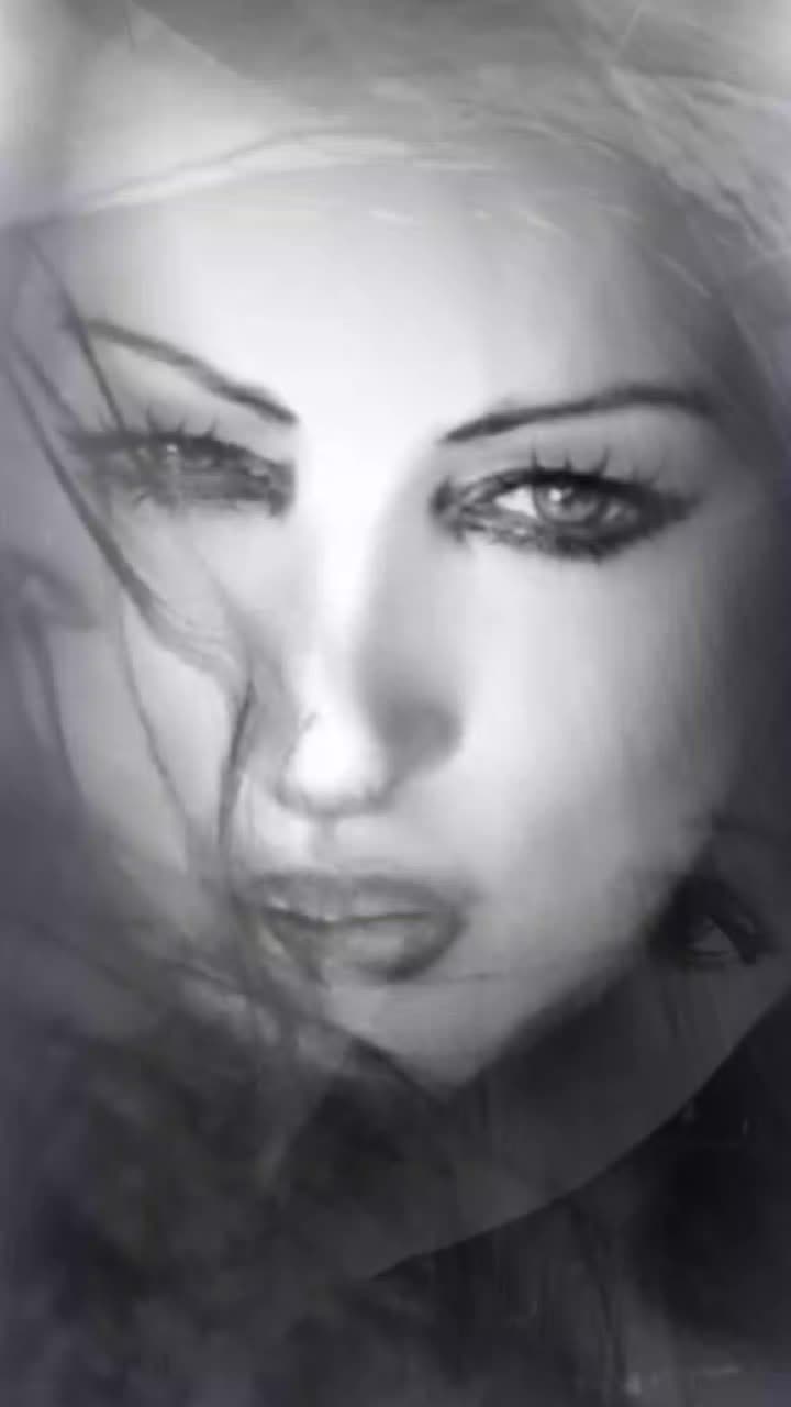 @🩷🖤bea🩷🖤